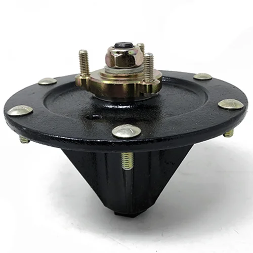 saffordequipment202607031132321492369