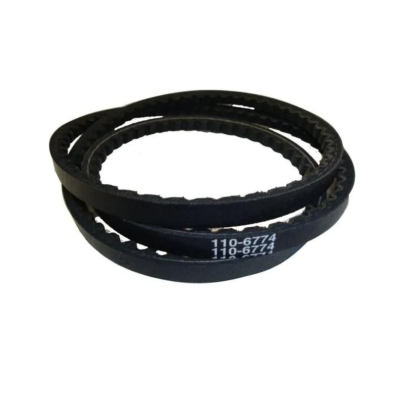 saffordequipment202607031135341492747