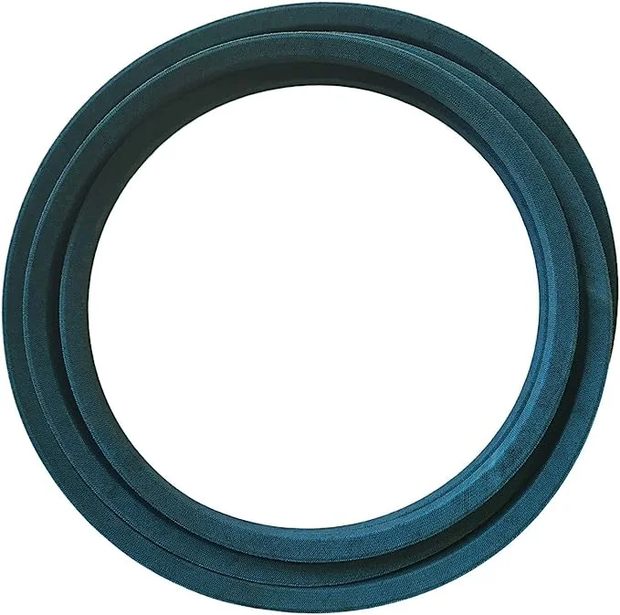 saffordequipment202607031135351492748