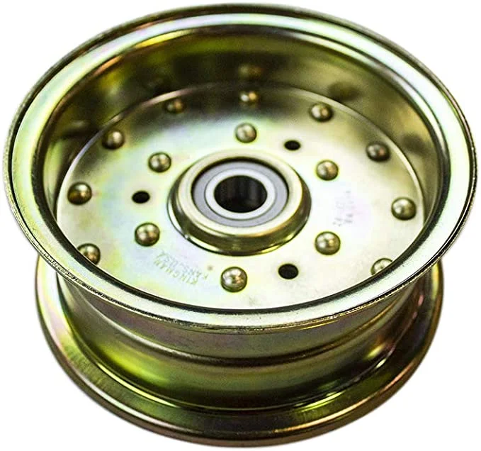 saffordequipment202607031138471493129
