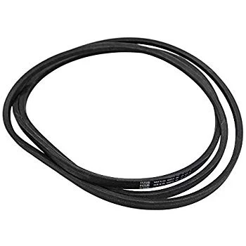 saffordequipment202607031145481493985