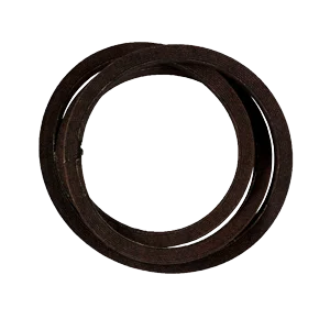 saffordequipment202607031146591494141