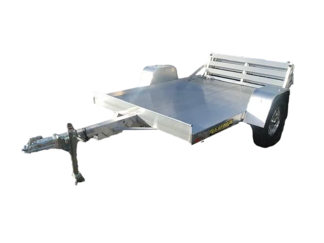 saffordequipment202607031149001494399
