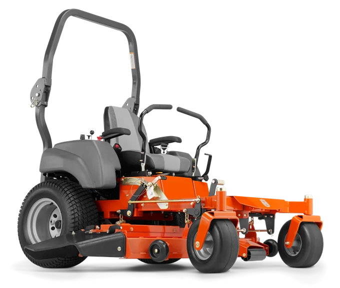 saffordequipment202607031149591494520