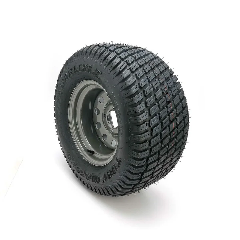 saffordequipment202607031150221494569