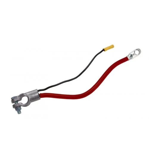 saffordequipment202607031151261494704