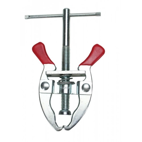 saffordequipment202607031152181494818