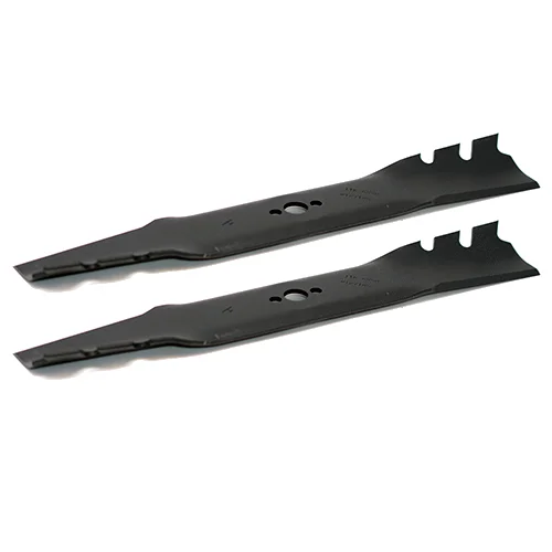 saffordequipment202607031152291494841