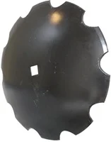 saffordequipment202607031155411495245