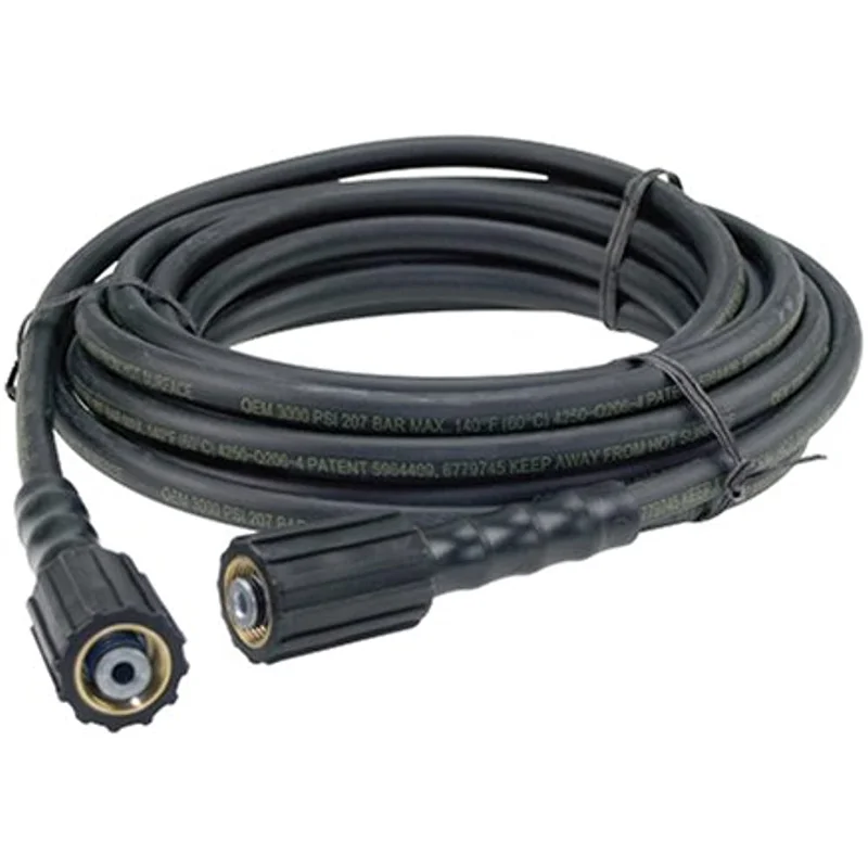 saffordequipment202607031159561495787