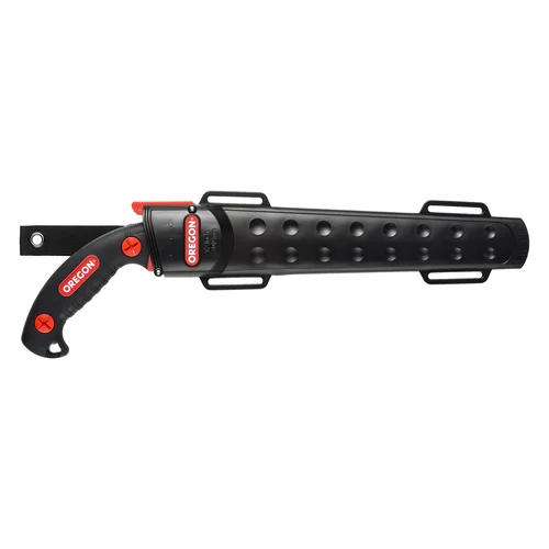 saffordequipment202607031202271496087