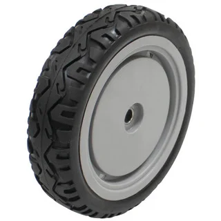 saffordequipment202607031206101496564