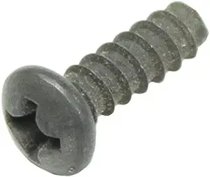 saffordequipment202607031206441496636