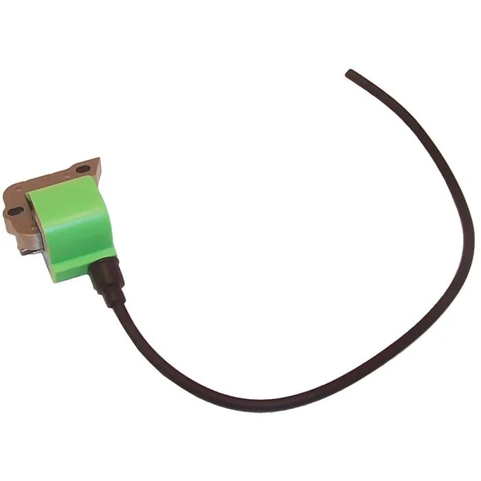 saffordequipment202607031206541496656