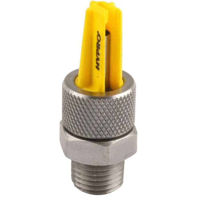 saffordequipment202607031207131496695