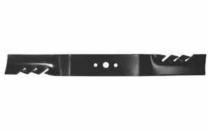 saffordequipment202607031208281496866