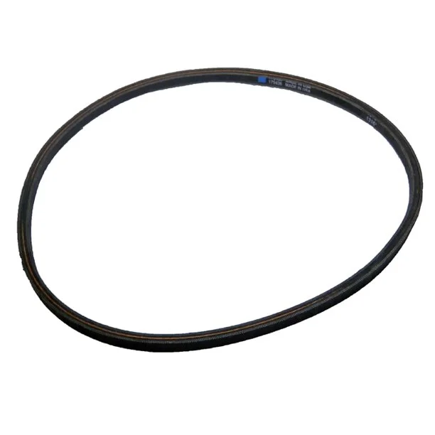 saffordequipment202607031211221497210