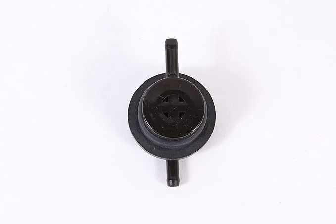 saffordequipment202607031215451497776