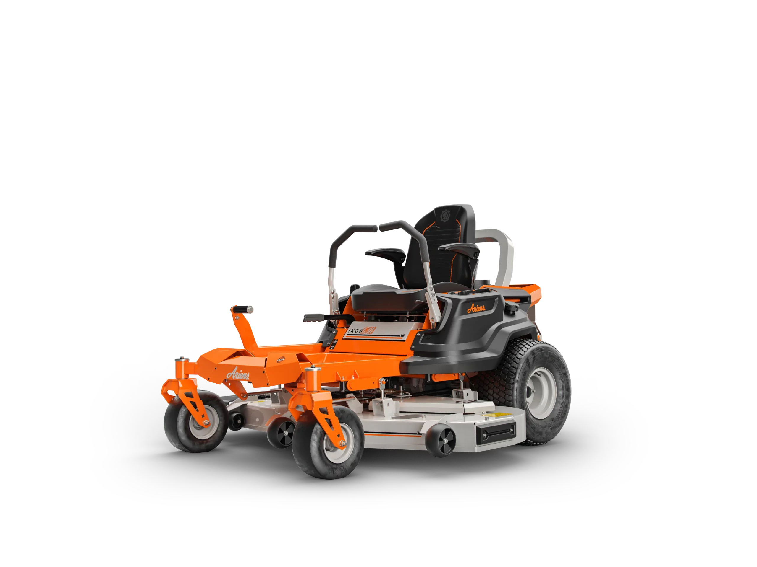 saffordequipment202607031216391497903