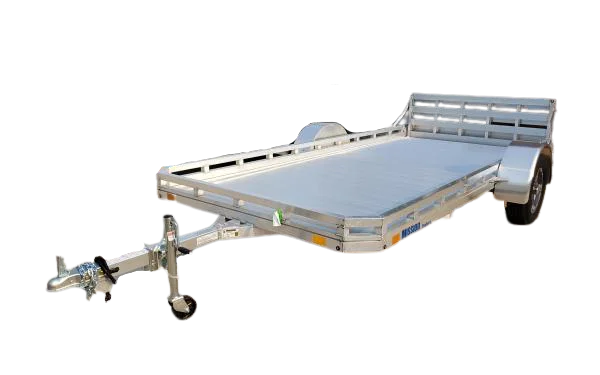 saffordequipment202607031216471497921