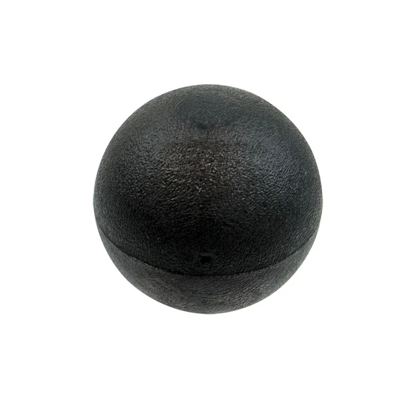 saffordequipment202607031217131497978