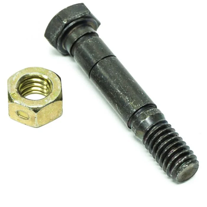 saffordequipment202607031221521498564