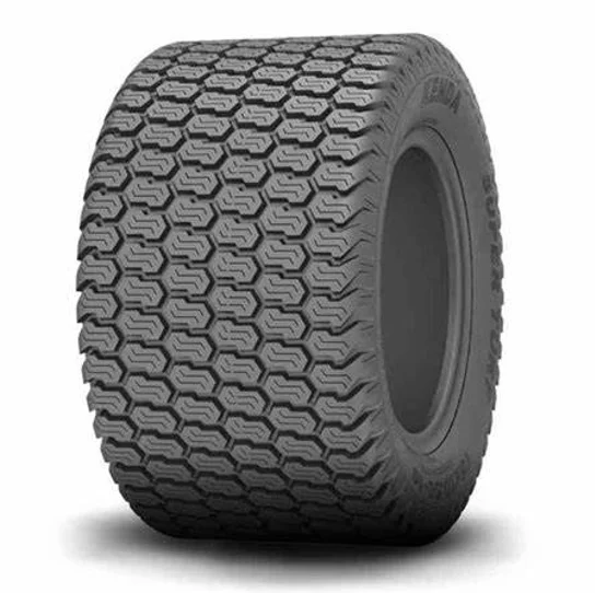 saffordequipment202607031225441499081