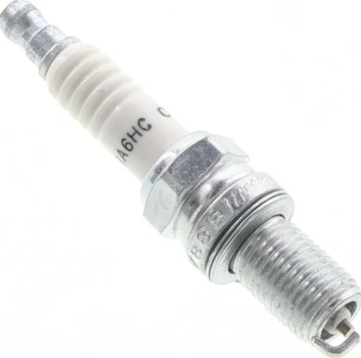 saffordequipment202607031228201499458