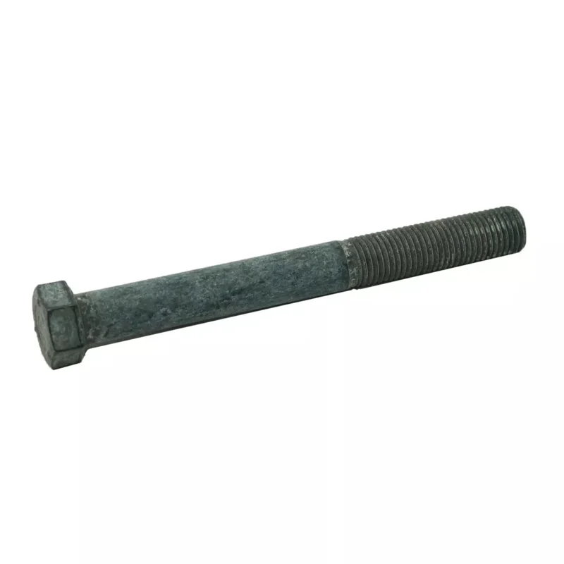saffordequipment202607031229511499676