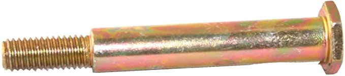 saffordequipment202607031230021499703