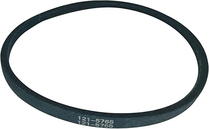 saffordequipment202607031232031499985