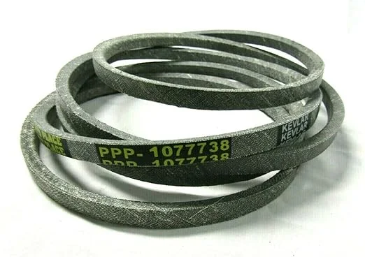 saffordequipment202607031234031500240
