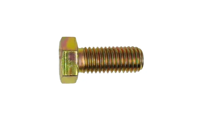 saffordequipment202607031238491500835
