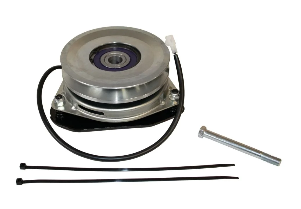 saffordequipment202607031243041501342
