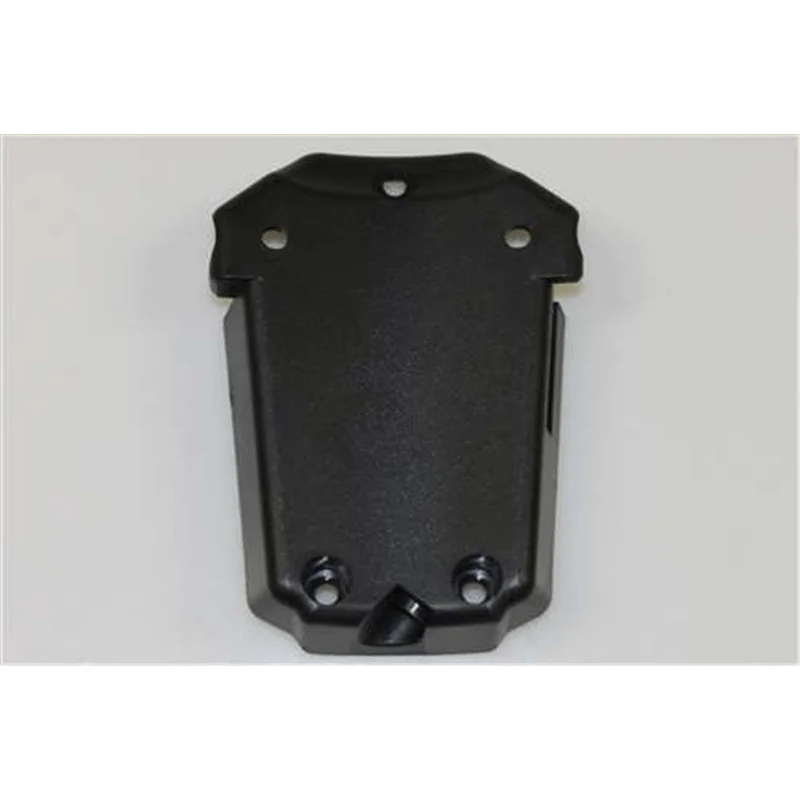 saffordequipment202607031249201502103