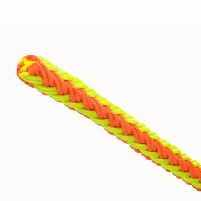 saffordequipment202607031250201502228