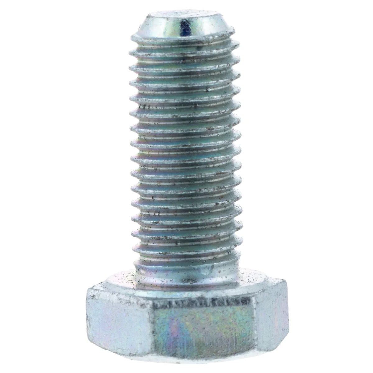 saffordequipment202607031250241502236