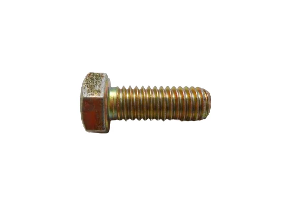 saffordequipment202607031251201502346