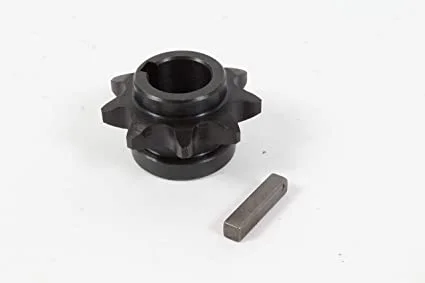 saffordequipment202607031252111502460