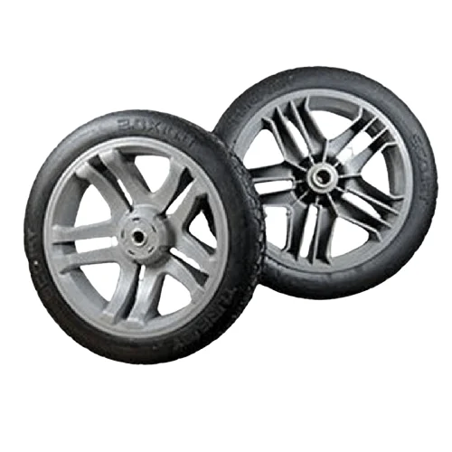 saffordequipment202607031252591502561
