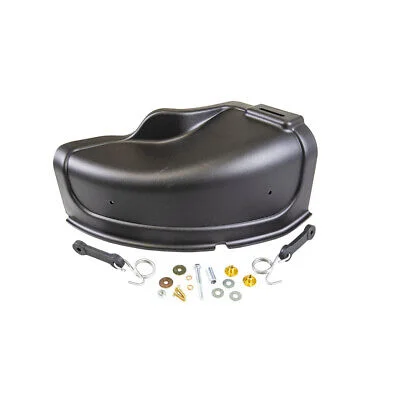 saffordequipment202607031255481502914