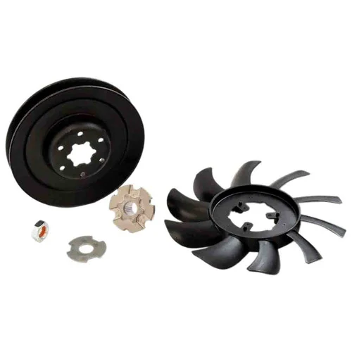 saffordequipment202607031256141502967
