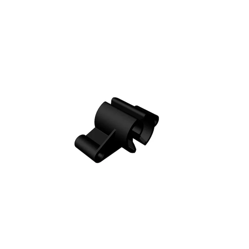 saffordequipment202607031257221503103
