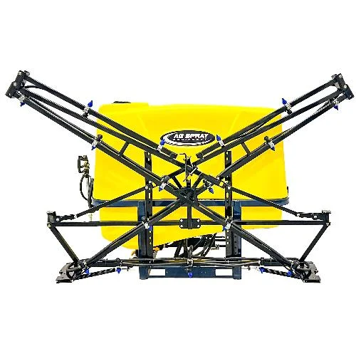 saffordequipment202607031303591503869