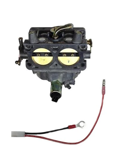 saffordequipment202607031305111504010