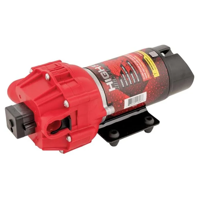 saffordequipment202607031306011504105