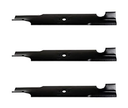 saffordequipment202607031307421504288