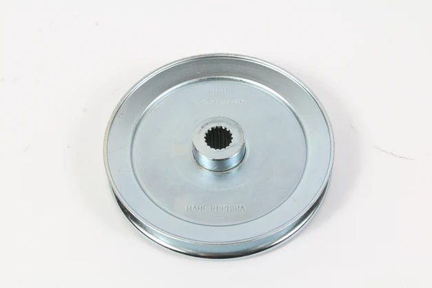 saffordequipment202607031311081504734