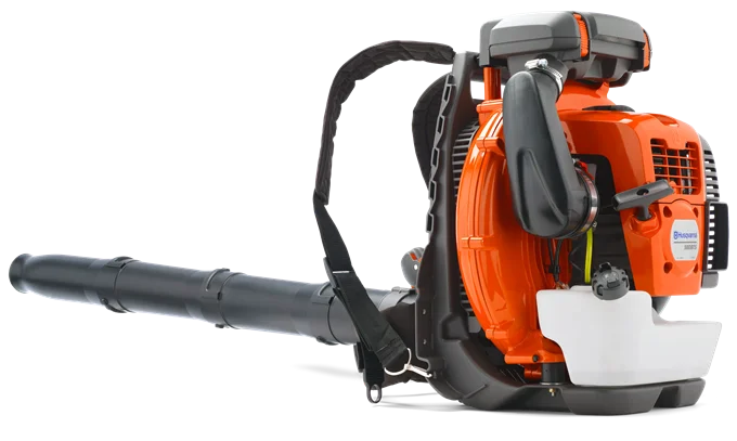 saffordequipment202607031311391504791