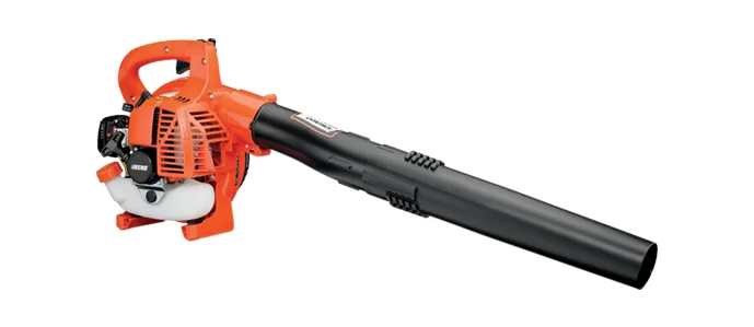 saffordequipment202607031312111504849